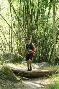 BIB: 
                            <button type="button" onclick="openModal(28017664)" class="btn btn-primary btn-sm float-right btn-popup" data-toggle="modal" data-target=".modal-high-quality">
                        <i class="fas fa-shopping-cart"></i> Add to Cart
                    </button>
                                            <button type="button" onclick="isThisMe(28017664, true)" class="btn btn-success btn-sm float-right btn-popup btn-isme hidden" data-toggle="tooltip" data-placement="bottom" title="นี่คือรูปของคุณใช่ไหม คลิกที่นี่เพื่อเอาเข้าอัลบั้ม">
                        <i class="fas fa-plus"></i> Add to album
                    </button>
                    <button type="button" onclick="isThisMe(28017664, false)" class="btn btn-warning btn-sm float-right btn-popup btn-isnotme hidden">
                        <i class="fas fa-ban"></i> Remove from album
                    </button>